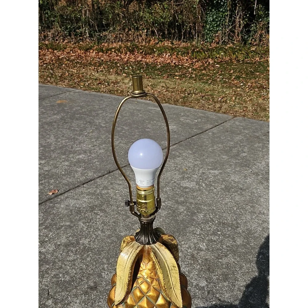 Leviton vintage italian